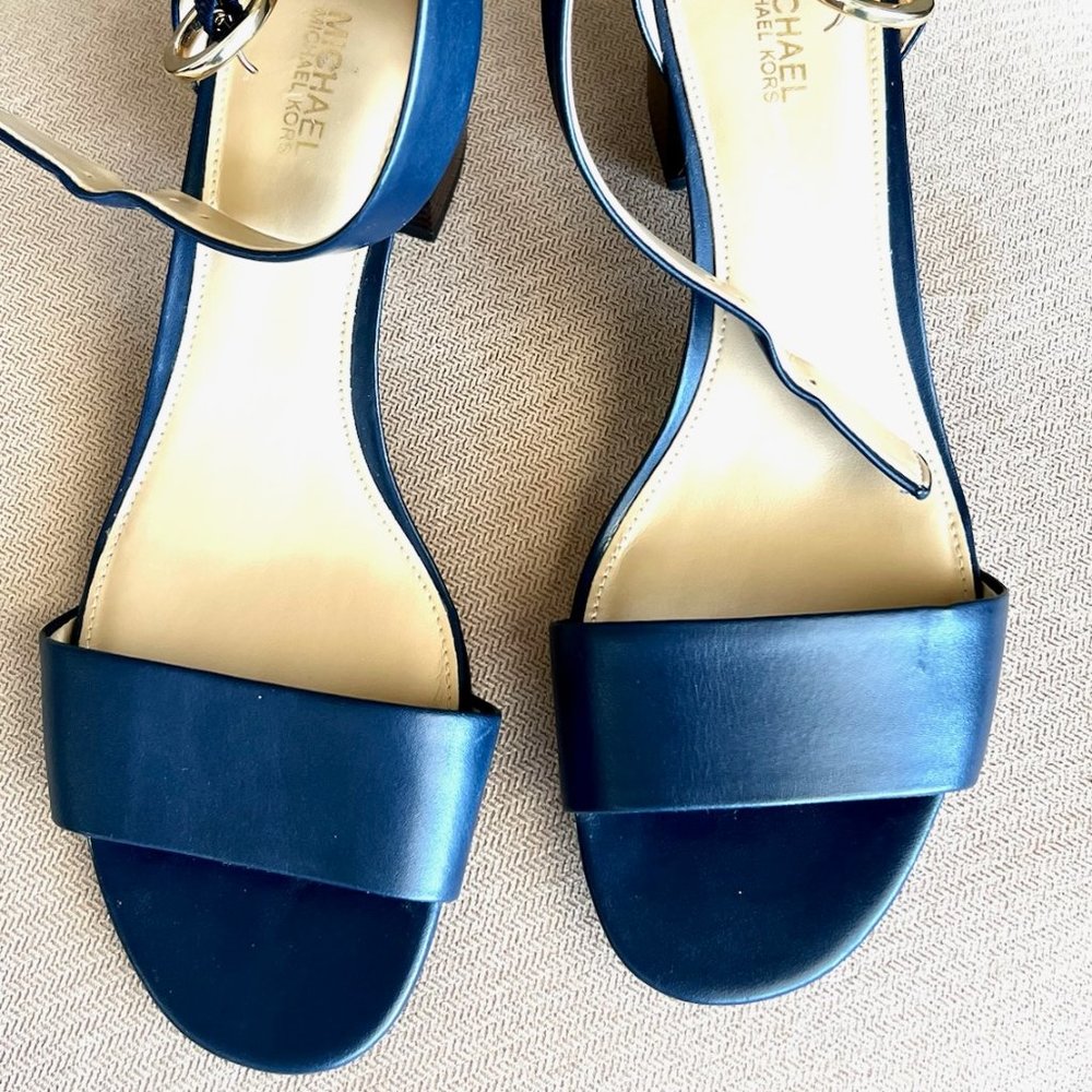 Michael KORS shoes